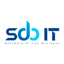 SDB IT